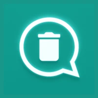 WAMR: Silinen mesajlar