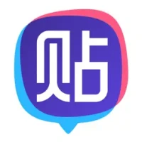 &#30334;&#24230;&#36148;&#21543;
