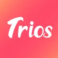 Trios: Date Couples &amp; Singles