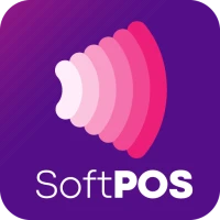 BOP SoftPOS