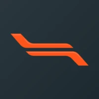 Oslo Airport Express