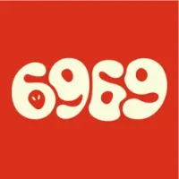 6969: Voice Snap