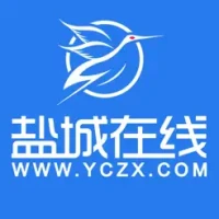 &#30416;&#22478;&#22312;&#32447;