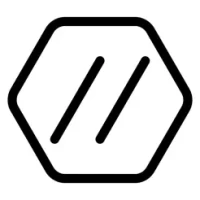 Hex Media
