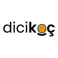 Dicikoç