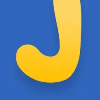 Jome17&#25578;&#25105;&#19968;&#36215;