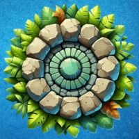 jewel blast