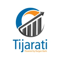 Tijarati - Merchant's Business