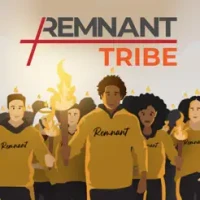 Remnant Tribe