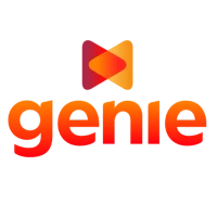 Genie