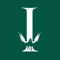 Imarticus Learning 2.0