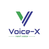 Voice-X