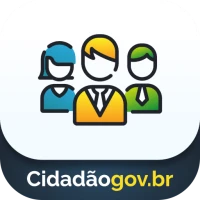 Cidadãogov.br