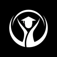 Teachere