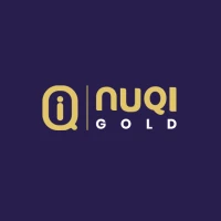 Nuqi Gold