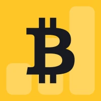 Kripto Ticaret Simülatörü