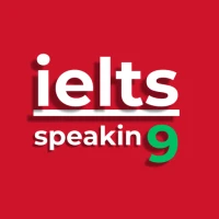 IELTS Speaking