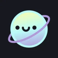 Moji - Global Friends Chat