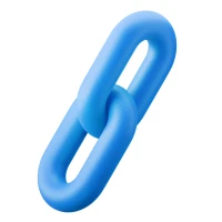 Links - Bookmark Manager