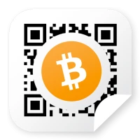 Wealth Check - Bitcoin Wallet 