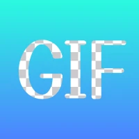 GIF Arka Plan Kaldırıcı
