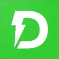 Doorspell
