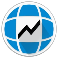 Finanzen100 - Börse & Aktien