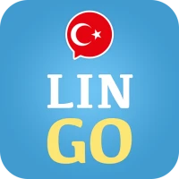 Türkçe Öğren - LinGo Play