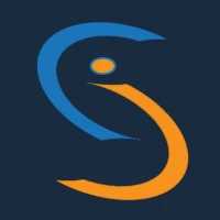 Saymatik Web3 Cüzdanı