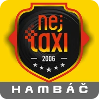 Taxi Hambáč - Třinec