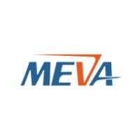 Meva Turizm