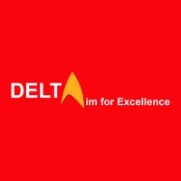 DELTA aim for excellence