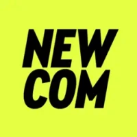 New Com Networking App