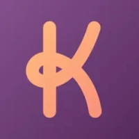 Kupenda: Dating app &amp; puzzles