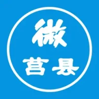 &#24494;&#33682;&#21439;app-&#26412;&#22320;&#29983;&#27963;&#31038;&#21306;