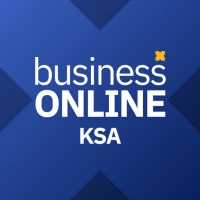businessONLINE X - KSA