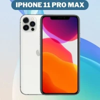 IPhone 11 Pro Max Wallpapers