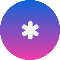 Wildcard - link generator