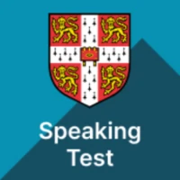 Speaking Test