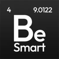 BeSmart