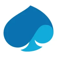 Capgemini Ambassadors