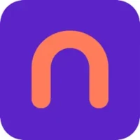nombolo
