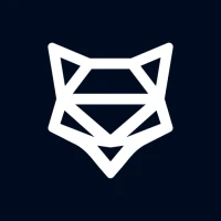 ShapeShift: Crypto Platform