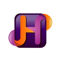 Hotels, Hostels & B&B Booking