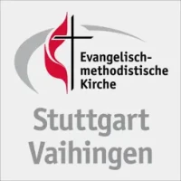 Methodisten in S-Vaihingen