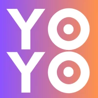 Yoyo Speak
