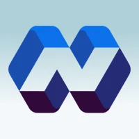 NursePRO