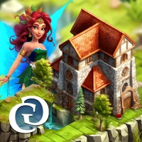 Kingdom Tales: Dragons and Us