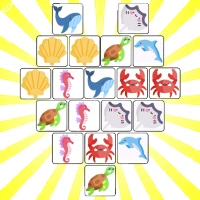 Tiles 3 Match: tile match game