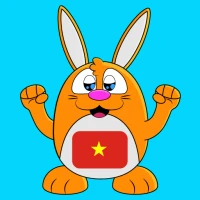 Vietnamca Öğren: Konuşma